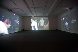 Installation photo, 1 of 16