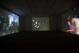 Installation photo, 10 of 16