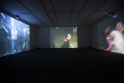 Installation photo, 11 of 16