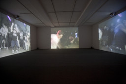 Installation photo, 14 of 16