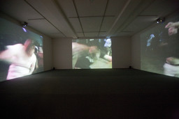 Installation photo, 2 of 16