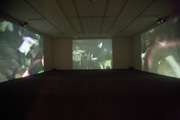 Installation photo, 3 of 16