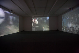 Installation photo, 6 of 16