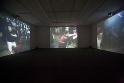 Installation photo, 7 of 16