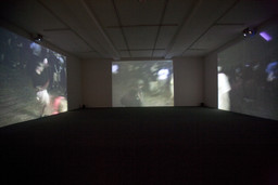 Installation photo, 8 of 16