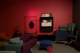 Installation photo, 28 of 64