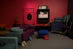 Installation photo, 29 of 64
