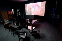 Installation photo, 33 of 64