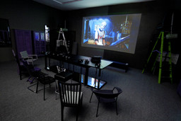 Installation photo, 36 of 64