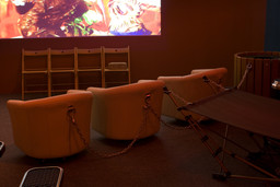 Installation photo, 48 of 64