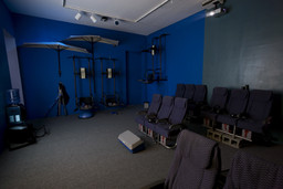 Installation photo, 50 of 64
