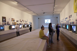 Installation photo, 1 of 4
