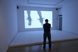 Installation photo, 2 of 4