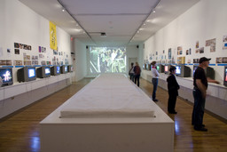 Installation photo, 3 of 4