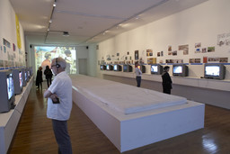 Installation photo, 4 of 4