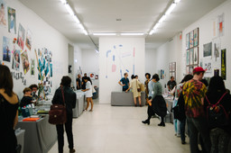 Installation photo, 33 of 33