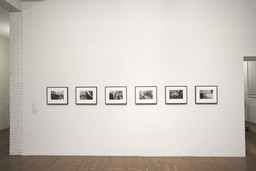 Installation photo, 1 of 2