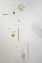 The Museum of Modern Art Archives, New York