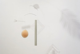 The Museum of Modern Art Archives, New York