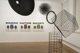Installation photo, 3 of 6