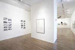 Installation photo, 5 of 6