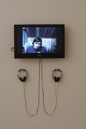 Installation photo, 1 of 10