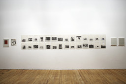 Installation photo, 10 of 10