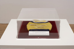 Installation photo, 3 of 10