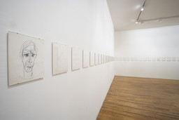 Installation photo, 5 of 10
