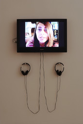 Installation photo, 9 of 10