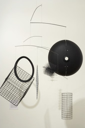Installation photo, 2 of 6