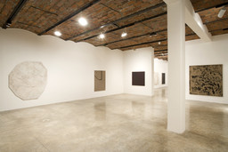 Installation photo, 1 of 12