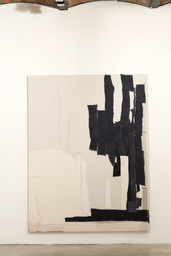 Installation photo, 10 of 12
