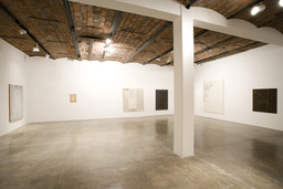 Installation photo, 3 of 12