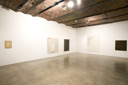 Installation photo, 4 of 12