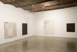 Installation photo, 5 of 12