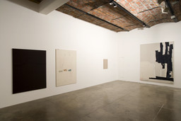 Installation photo, 6 of 12