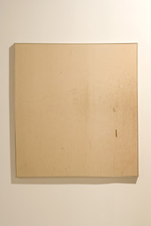 Installation photo, 8 of 12