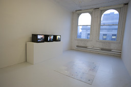 Installation photo, 10 of 19