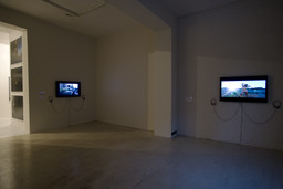 Installation photo, 12 of 19