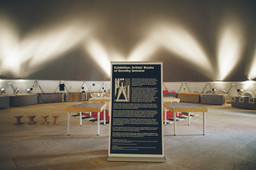 Installation photo, 2 of 33