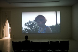 Installation photo, 14 of 19