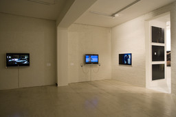 Installation photo, 18 of 19