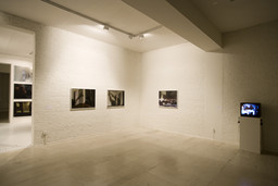 Installation photo, 19 of 19