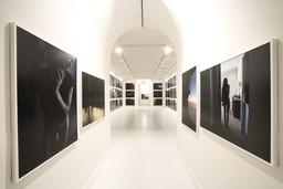 Installation photo, 2 of 19