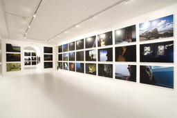 Installation photo, 4 of 19