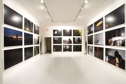 Installation photo, 5 of 19