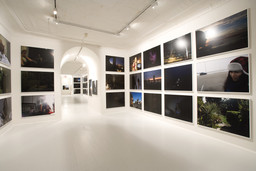 Installation photo, 6 of 19