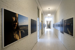 Installation photo, 7 of 19