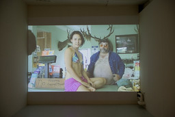Installation photo, 9 of 19